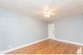 Additional image 3 of 4600 N Beacon St Unit 4606-2, Chicago, IL, 60640