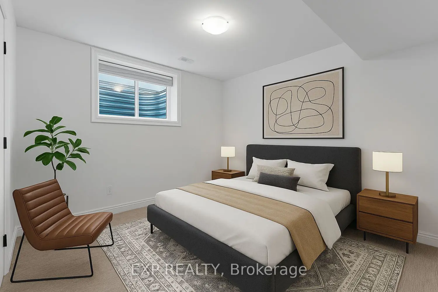 Additional image 15 of 4242 Village Creek Drive