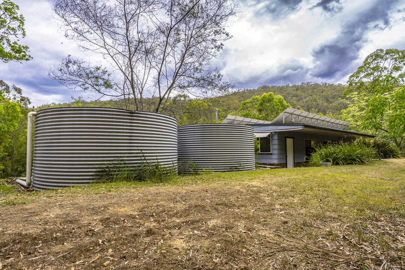 Additional image 18 of 56 Bakers Oven Lane, Laguna NSW 2325