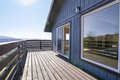 Additional image 20 of 30420 Starland Dr, Tehachapi, CA, 93561