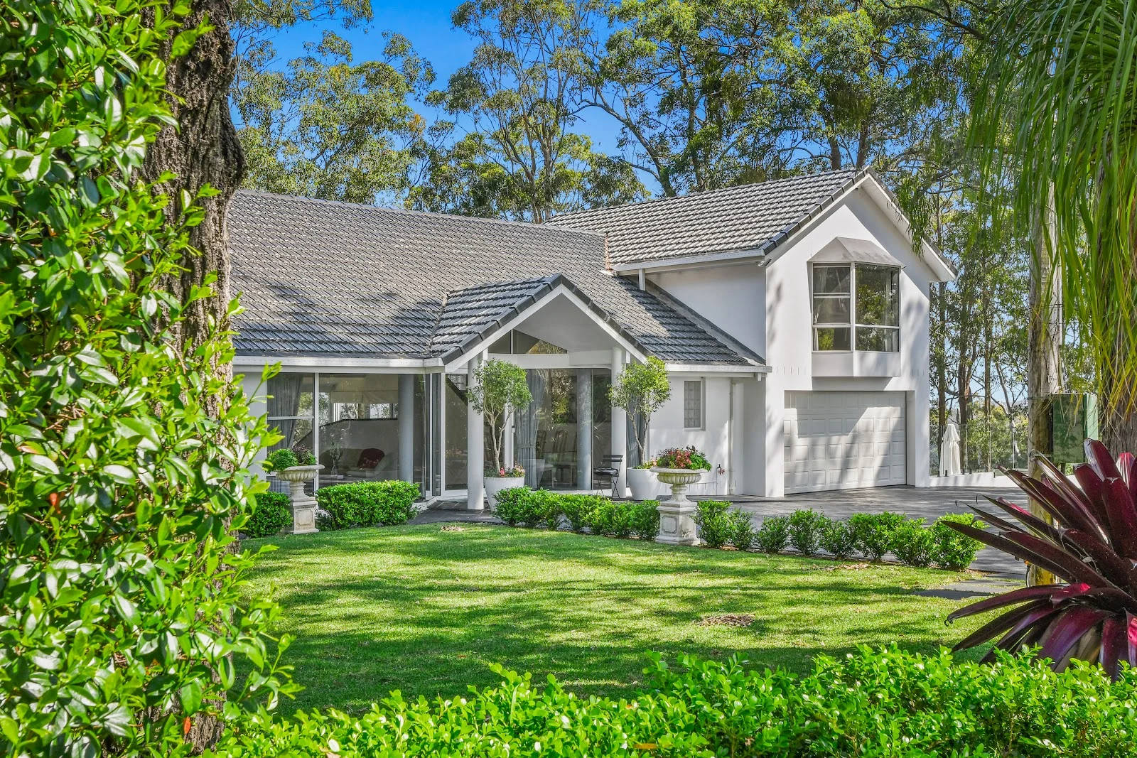 Additional image 6 of 345 Redbank Road, Redbank NSW 2446