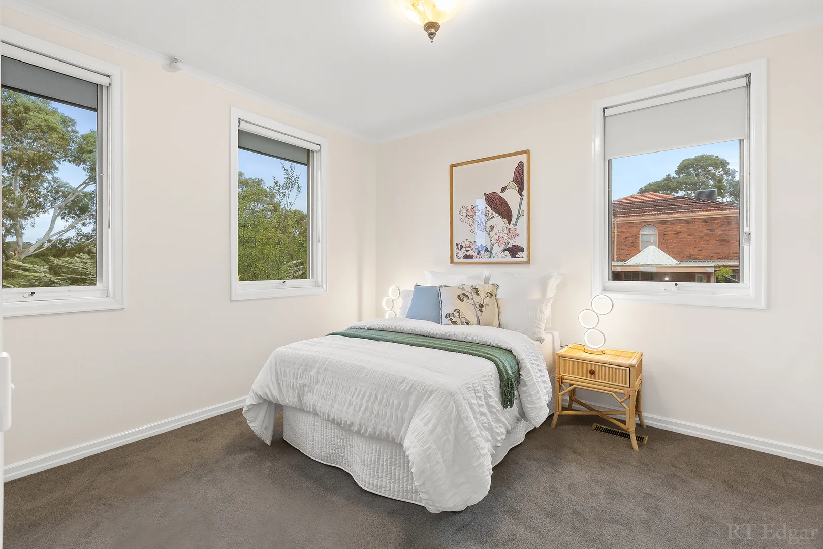 Additional image 28 of 77 Deep Creek Drive, Doncaster East VIC 3109