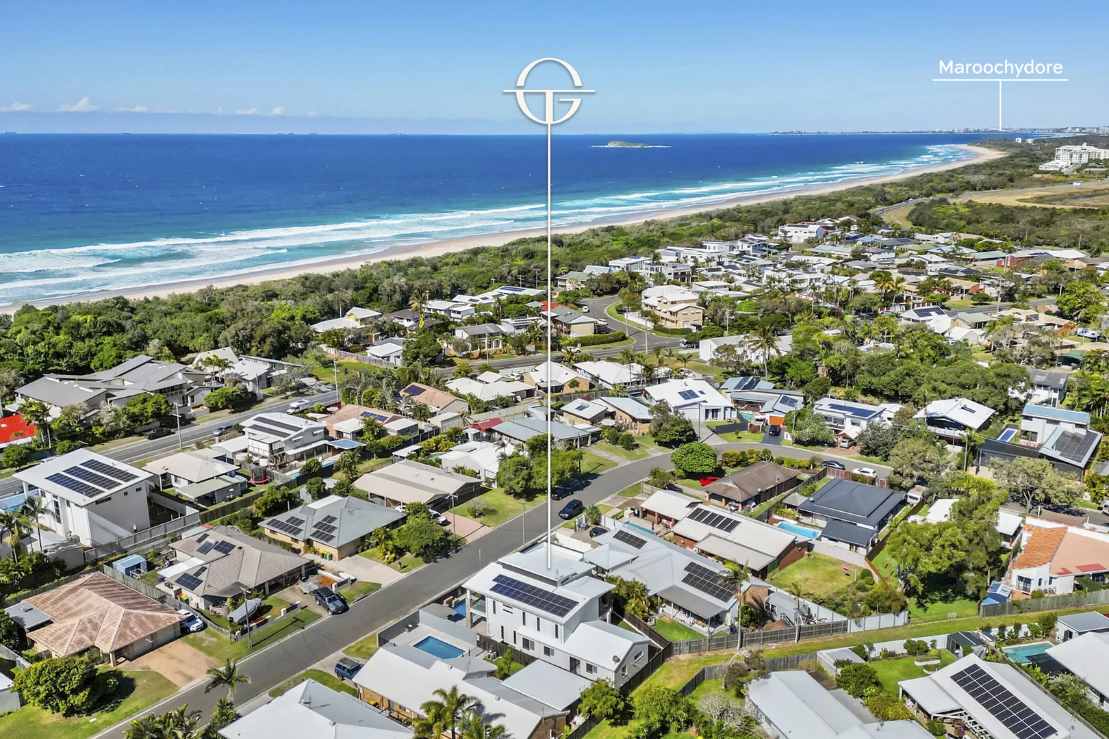 Additional image 20 of 10 Boronia Crescent, Marcoola QLD 4564