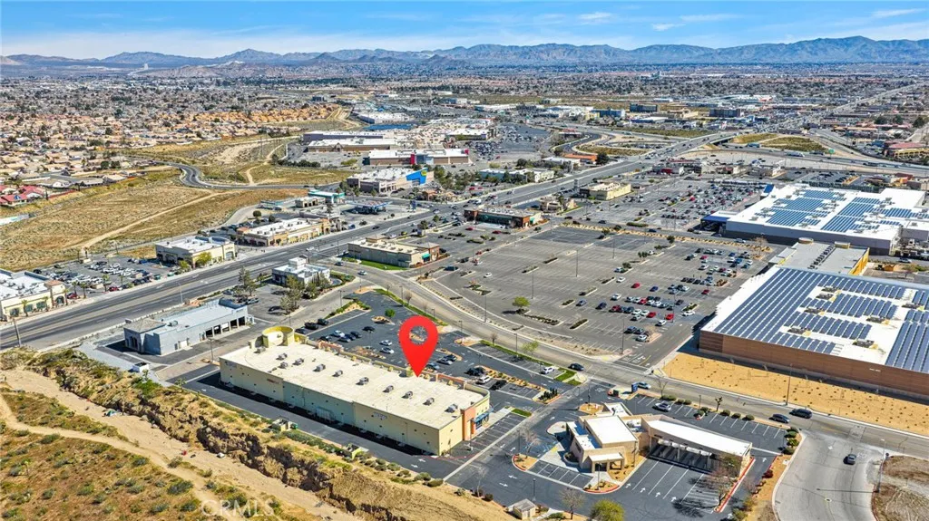 Additional image 32 of 12044 Dunia Road Unit B, Victorville, CA 92392