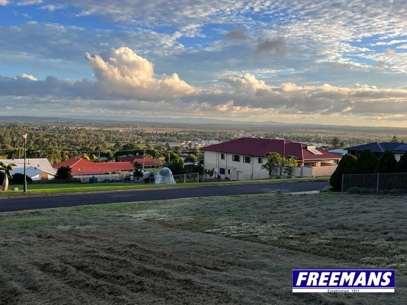 Additional image 7 of 10 Freeman Court, Kingaroy QLD 4610