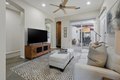 Additional image 25 of 57450 Black Diamond, La Quinta, CA, 92253