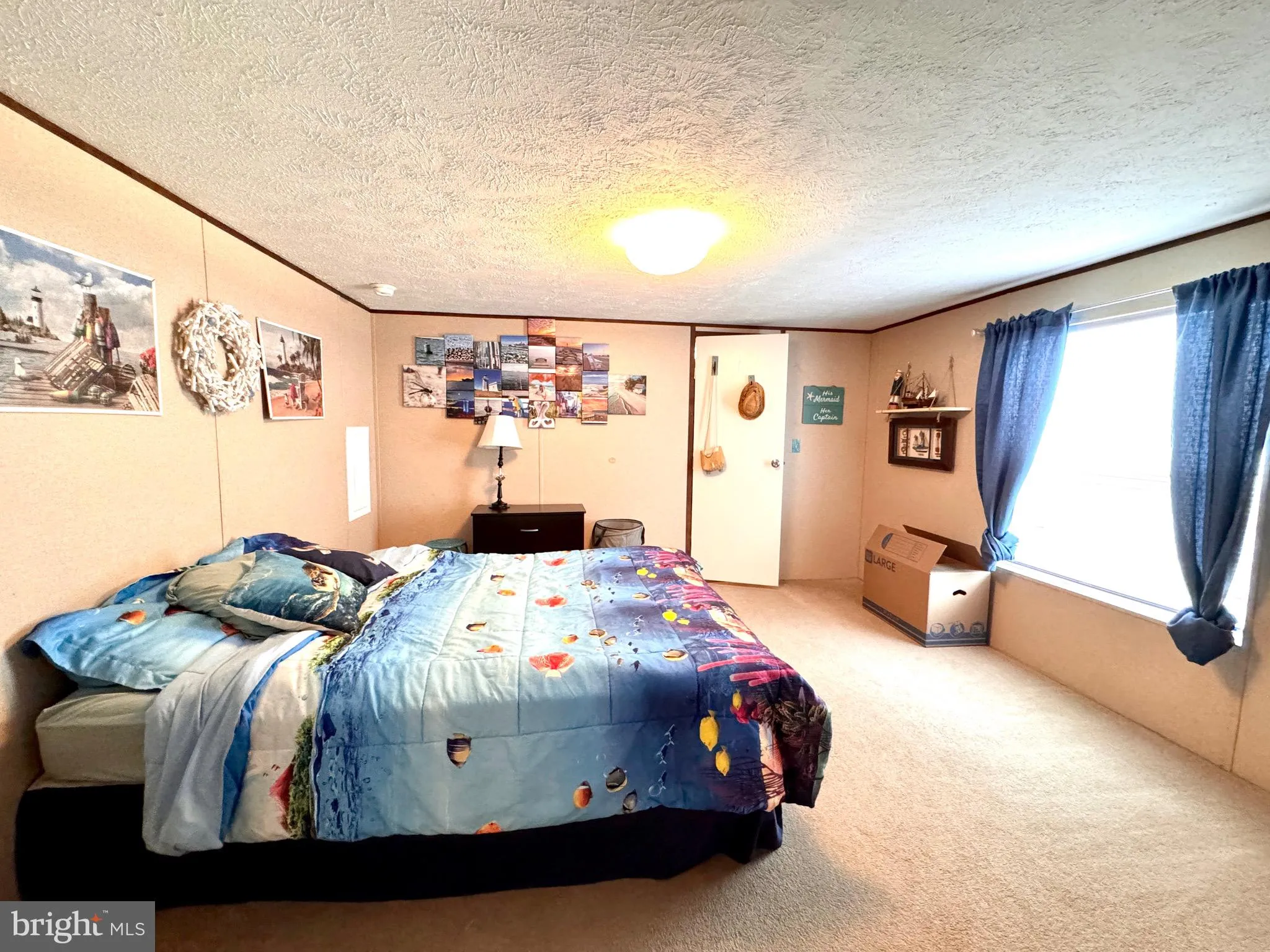 Additional image 82 of 28467 Wynikako Avenue, Millsboro, DE 19966