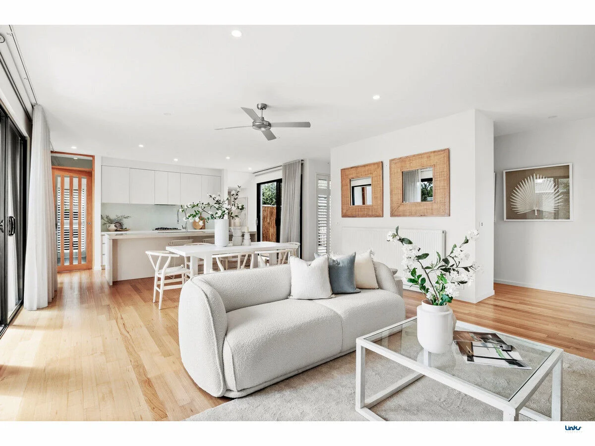 Additional image 5 of 3/40 Anderson Street, Torquay VIC 3228