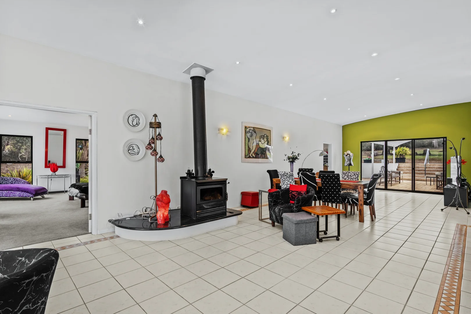 Additional image 7 of 5140 Channel Highway, Gordon TAS 7150