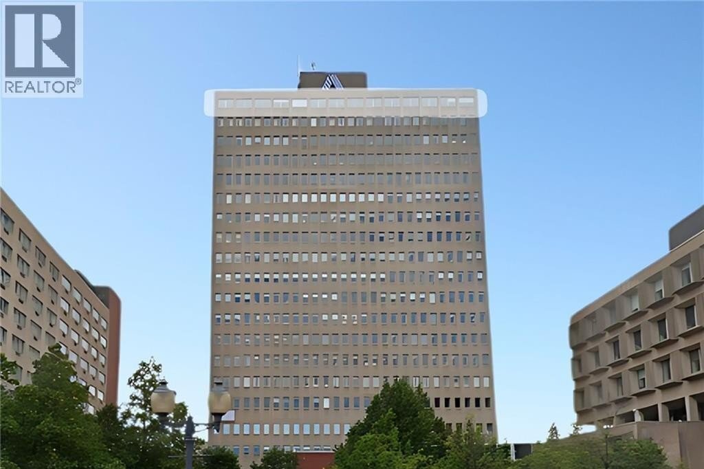 Additional image 7 of 770 Main Street, Moncton, NB, E1C1E7