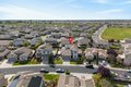 Additional image 54 of 7434 Thorndale Way, Sacramento, CA, 95829
