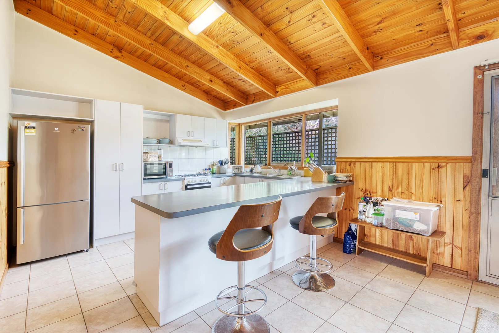 Additional image 2 of 30 Alfred Crescent, Venus Bay VIC 3956