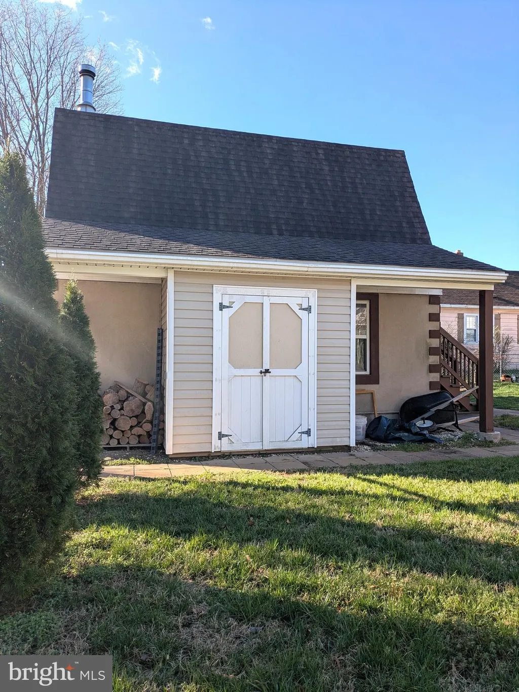 Additional image 29 of 31 N Pine Street Extension, Seaford, DE 19973