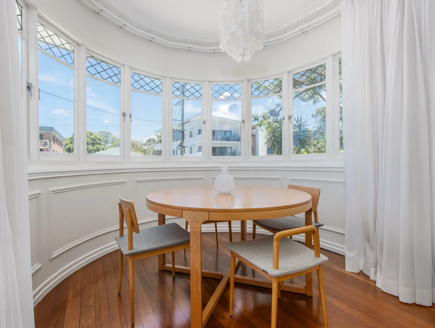 Additional image 6 of 67 Pearl Street, Kingscliff NSW 2487