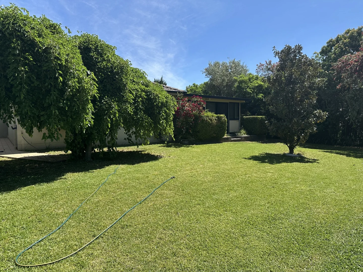 Additional image 16 of 4 Turnberry Terrace, Dubbo NSW 2830