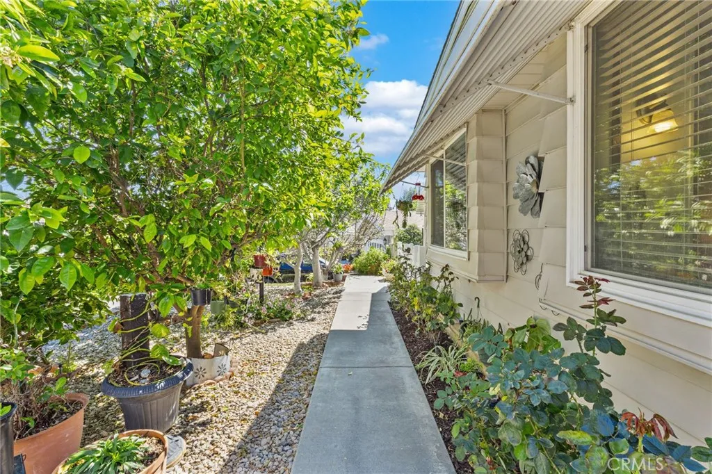 Additional image 8 of 9679 Rosedale Dr, Calimesa, CA 92320