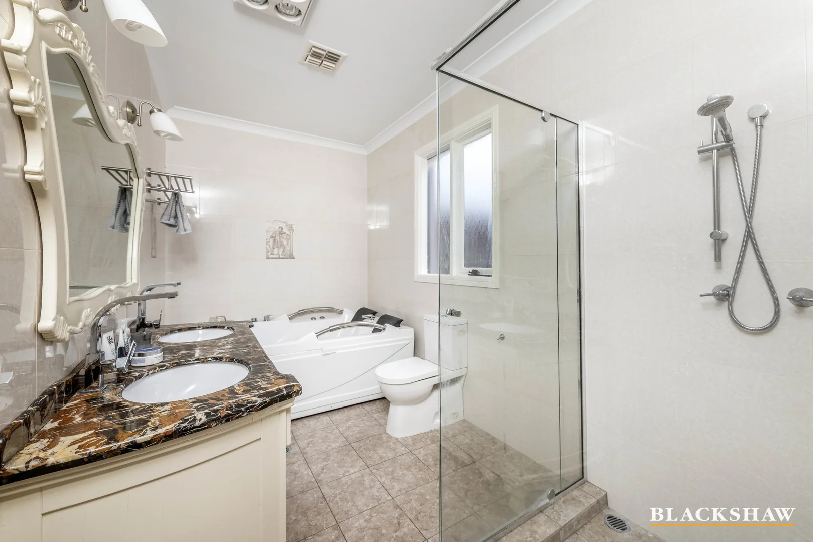 Additional image 18 of 11 Cobbadah Street, O'Malley ACT 2606