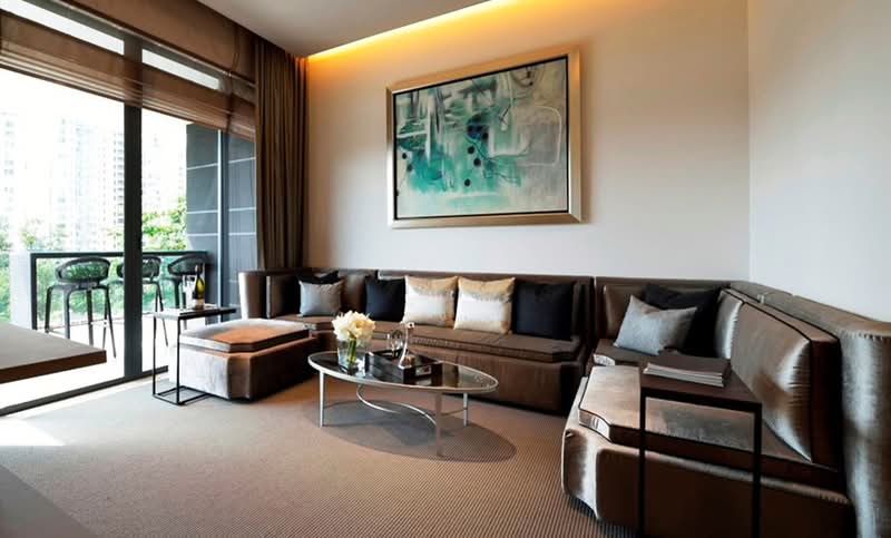 Additional image 60 of 8 Ridgewood Close