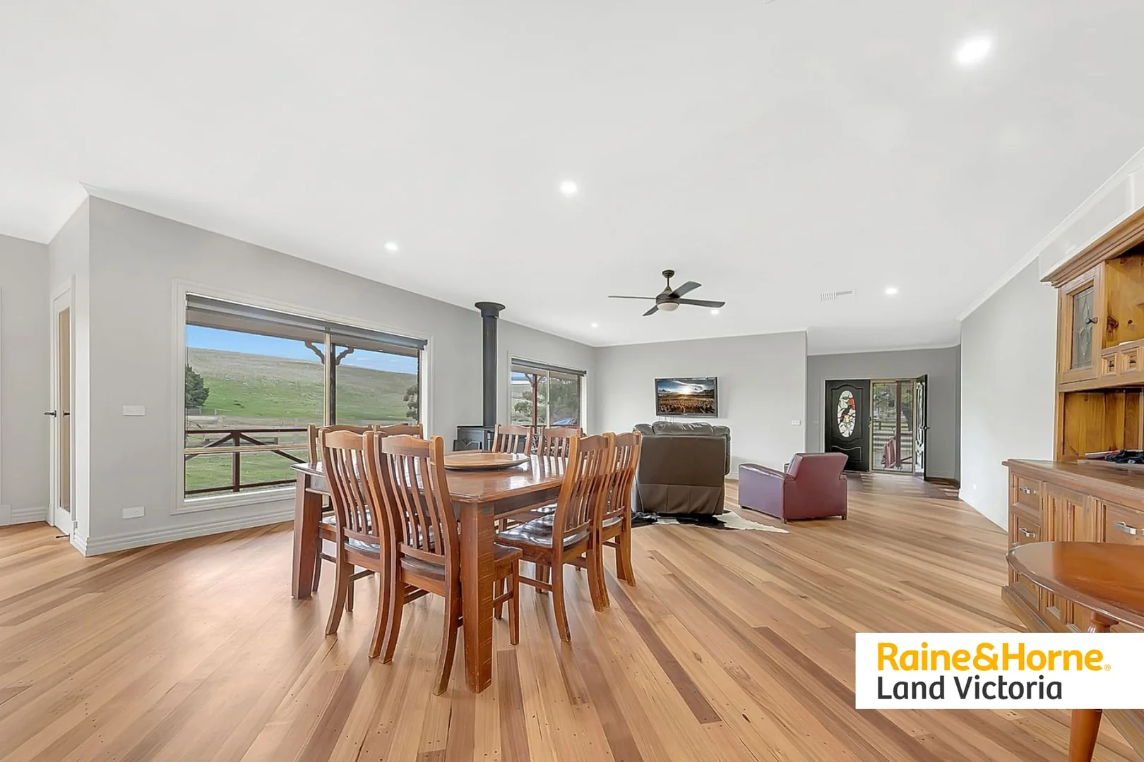 Additional image 8 of 140 Outlook Crescent, Clarkefield VIC 3430