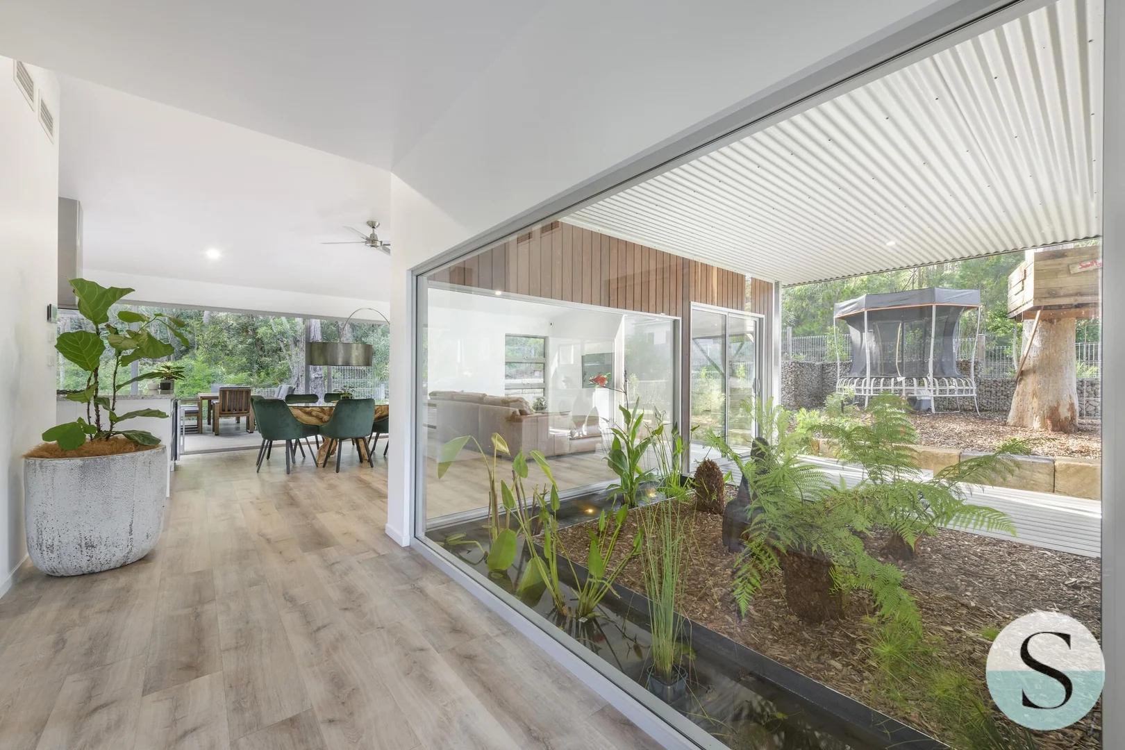 Additional image 5 of 11 Stern Court, Murrays Beach NSW 2281