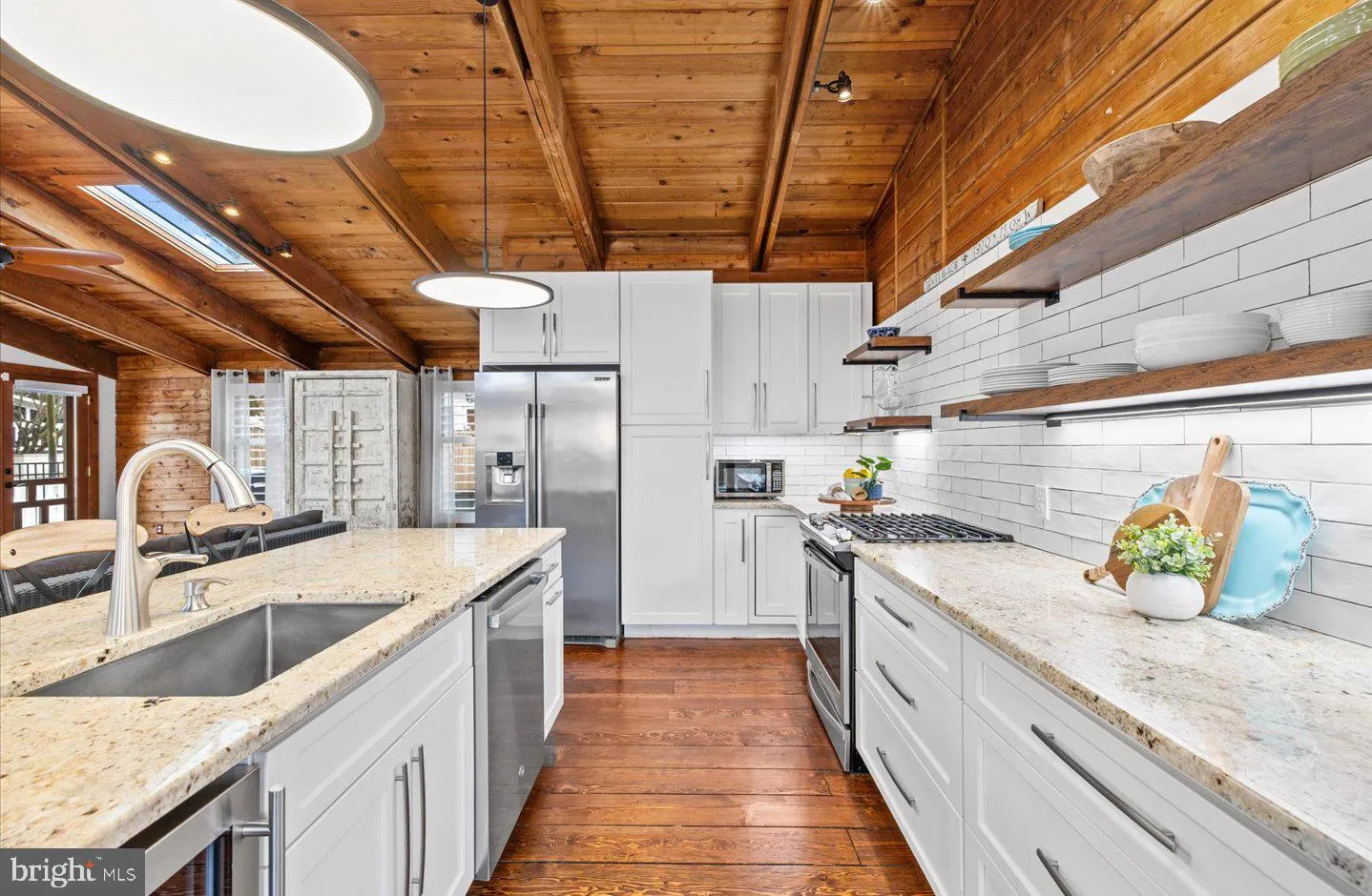 Additional image 72 of 103 Carolina Street, Dewey Beach, DE 19971