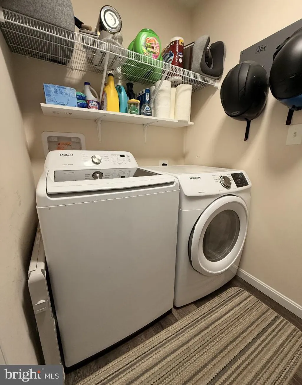 Additional image 15 of 26626 Blue Hen Lane, Seaford, DE 19973