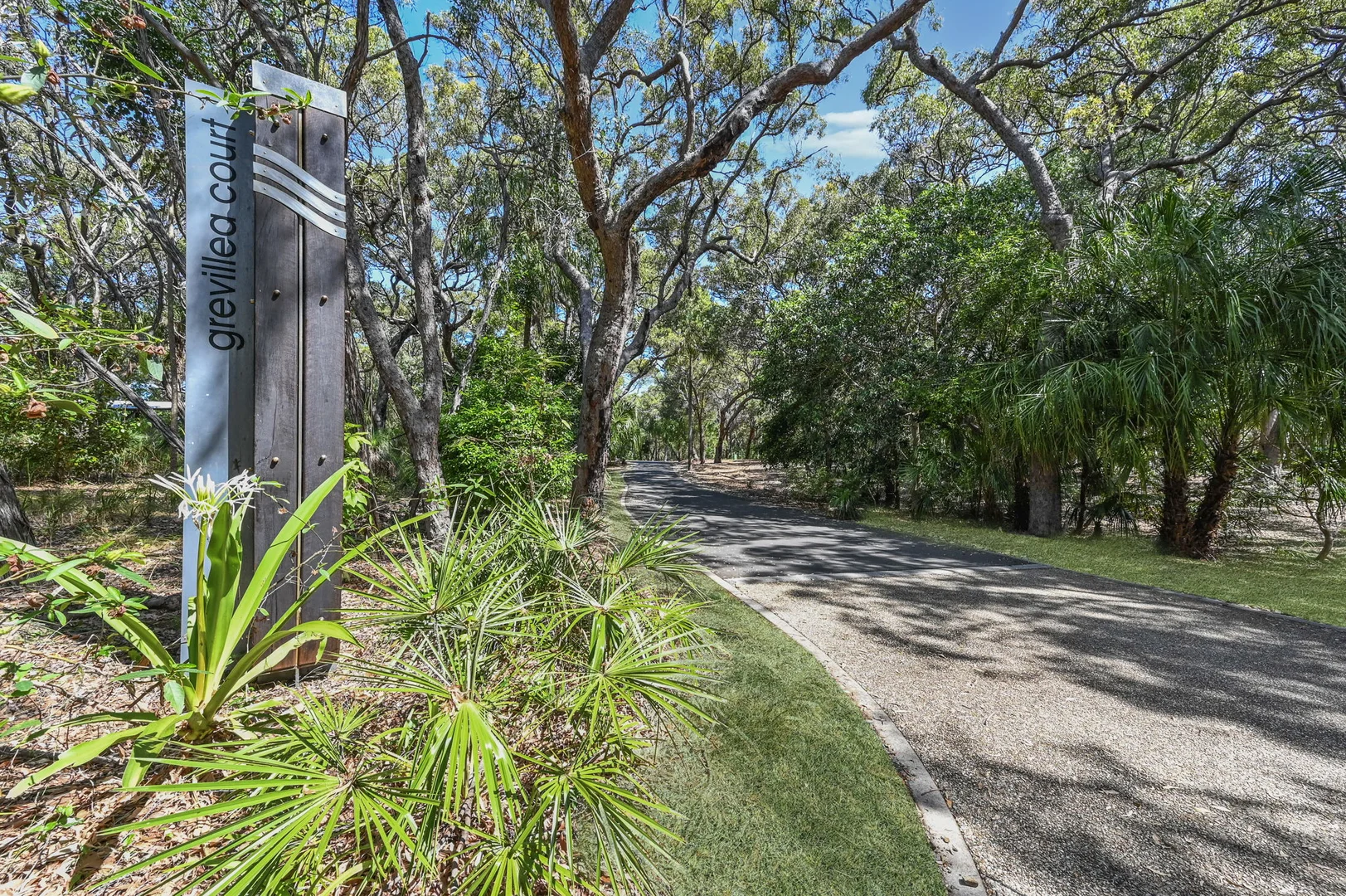 Additional image 20 of 41 Grevillia Court, Agnes Water QLD 4677