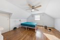 Additional image 13 of 295 Union Ave, Lynbrook, NY, 11563