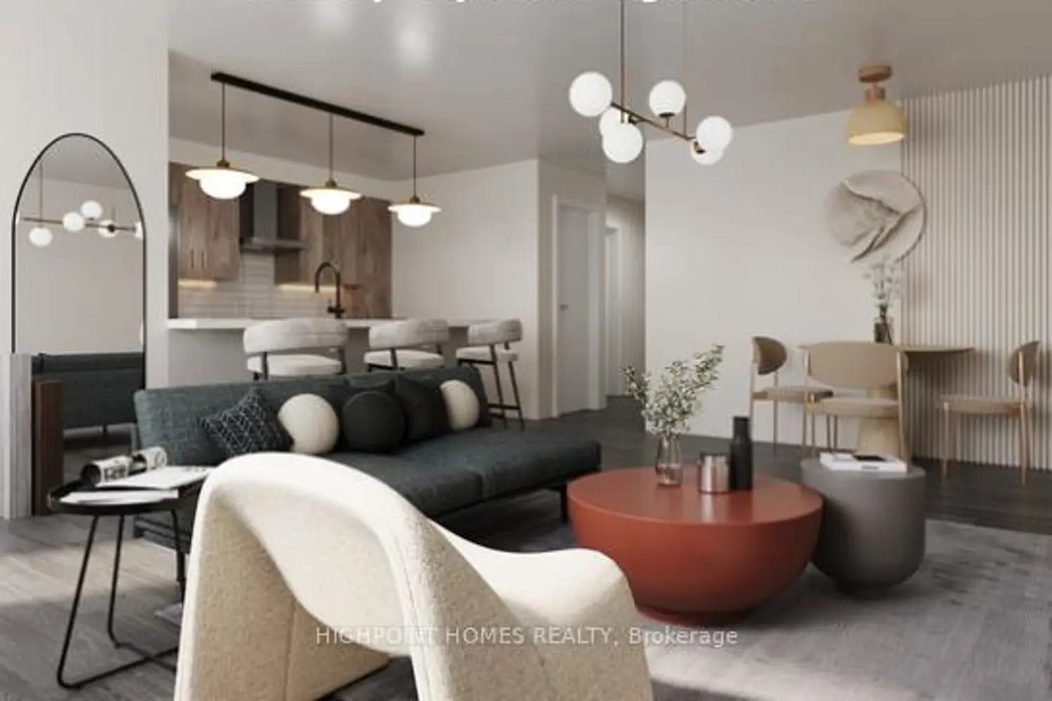 235 Blair Creek Drive 12