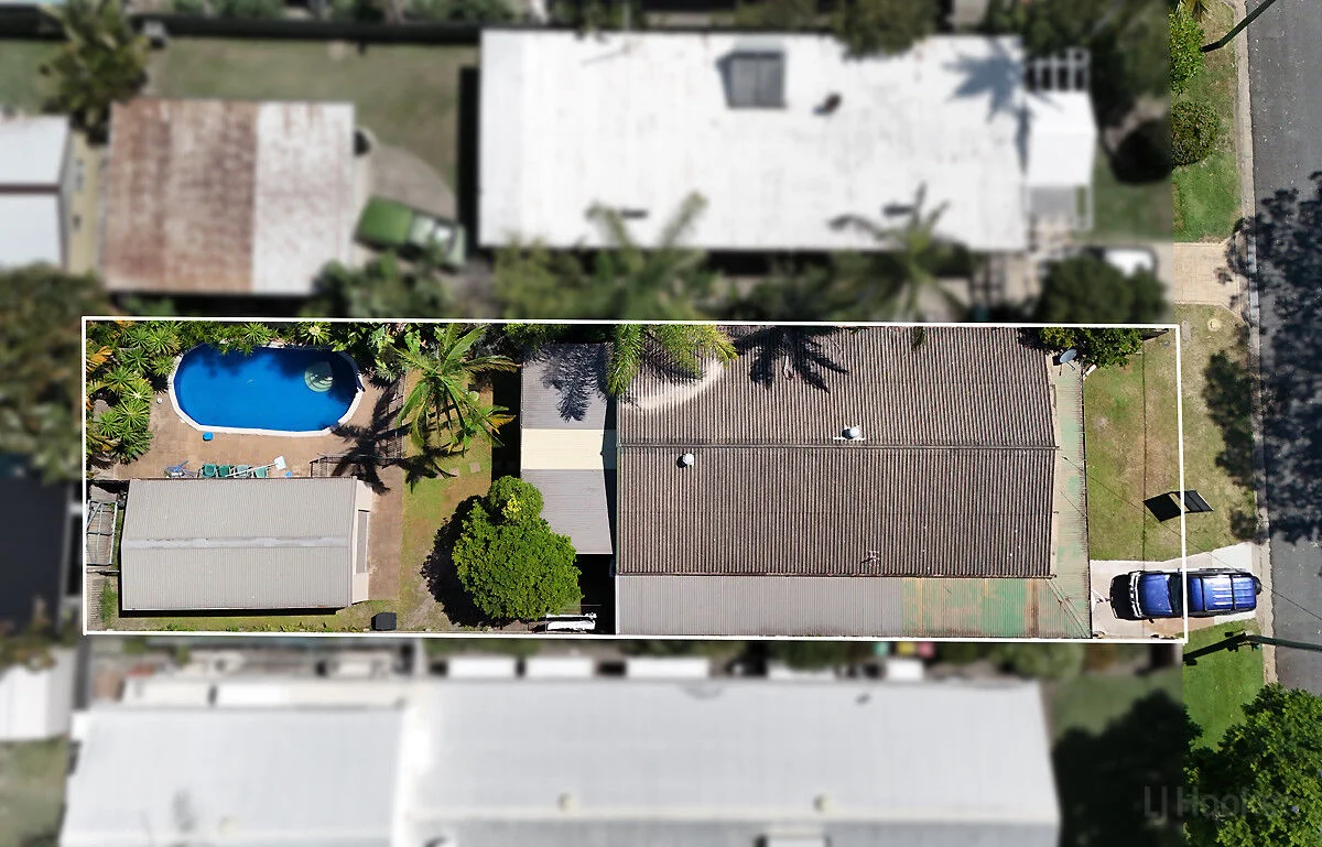 Additional image 6 of 159 The Esplanade, Coombabah QLD 4216