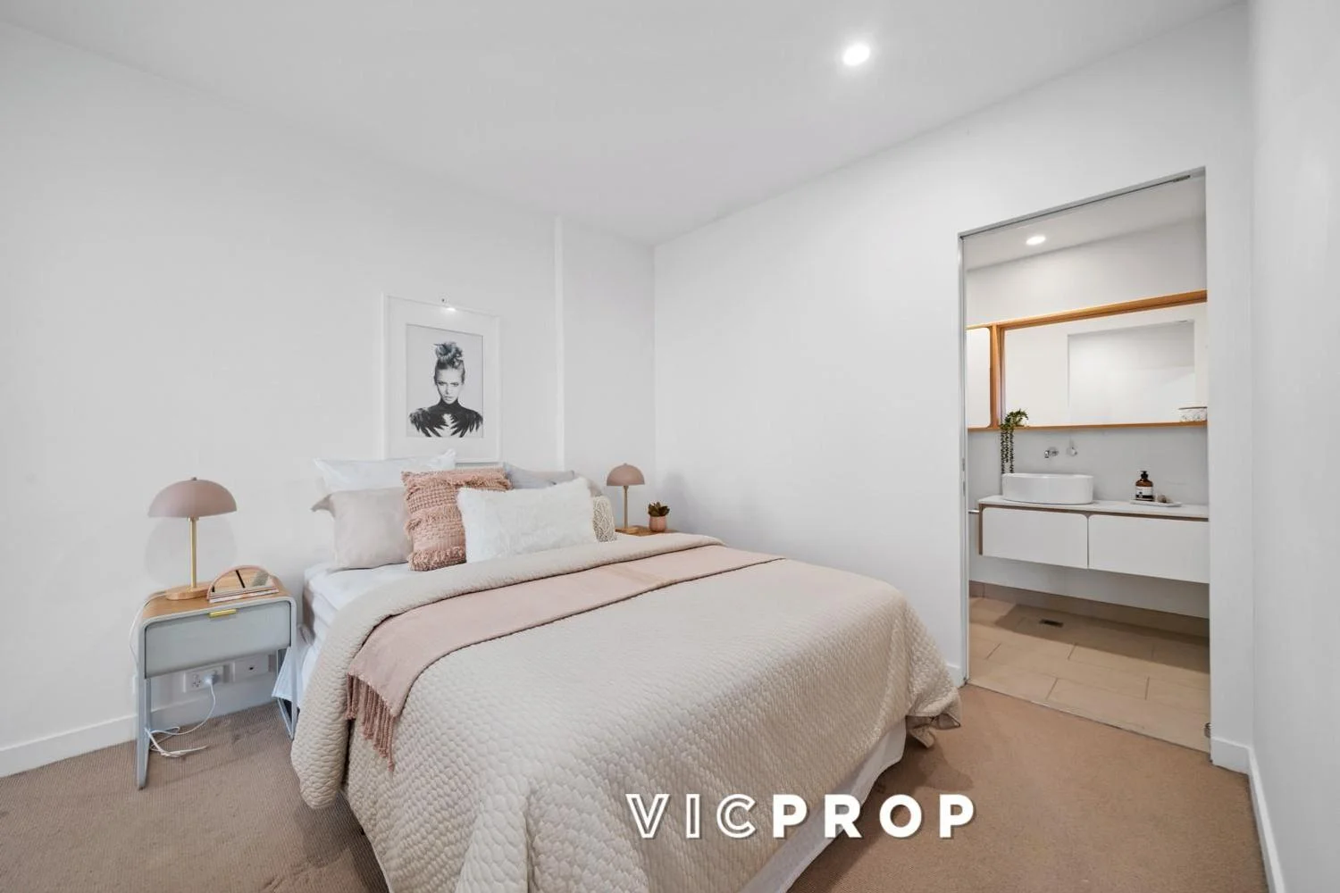 Additional image 7 of 811/642 Doncaster Road, Doncaster VIC 3108