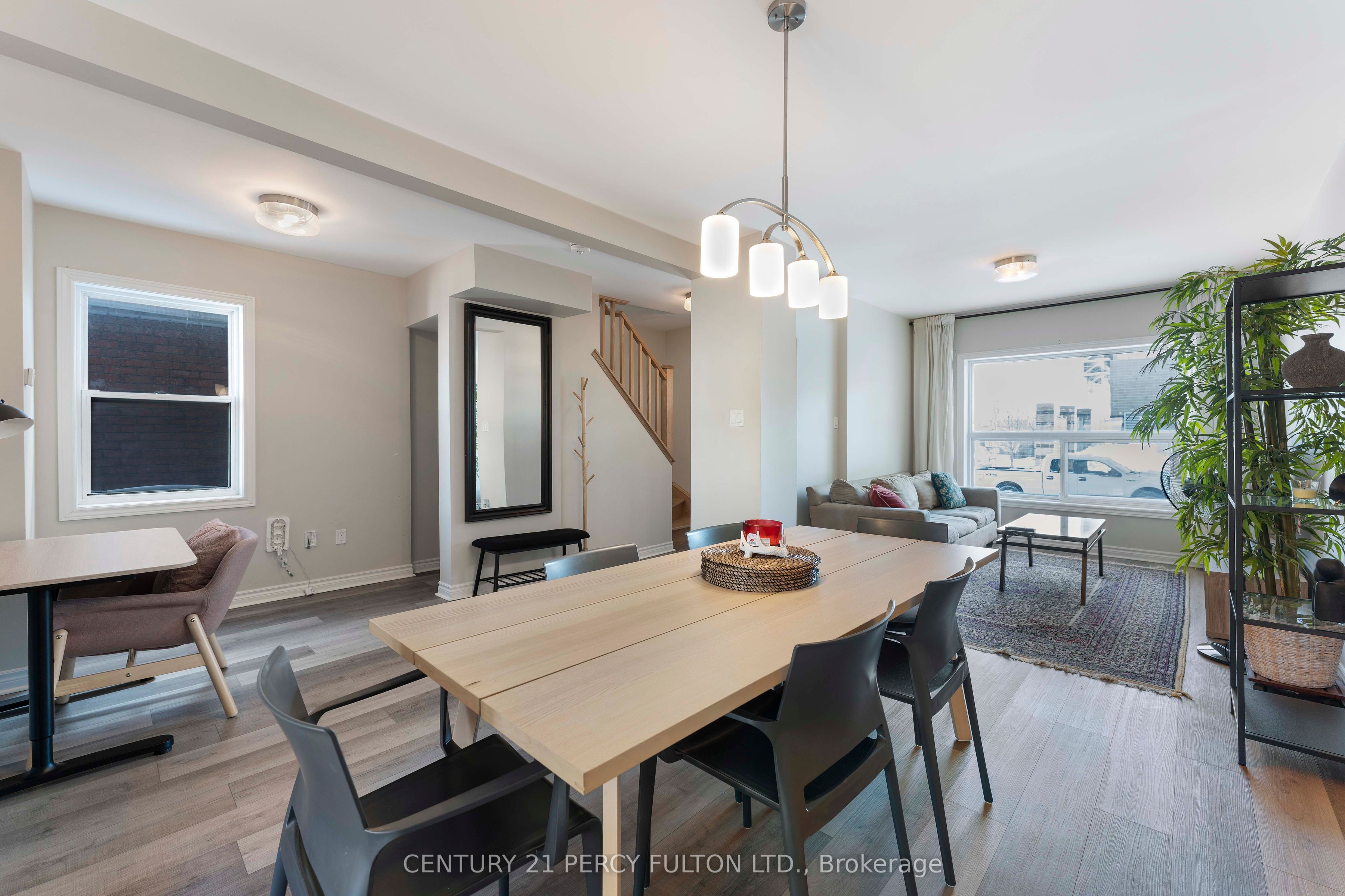 Additional image 6 of 111 Melrose Avenue N, Hamilton, ON, L8L 6X4