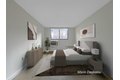 Additional image 3 of 360 E 17th St Unit 2B, New York, NY, 10003