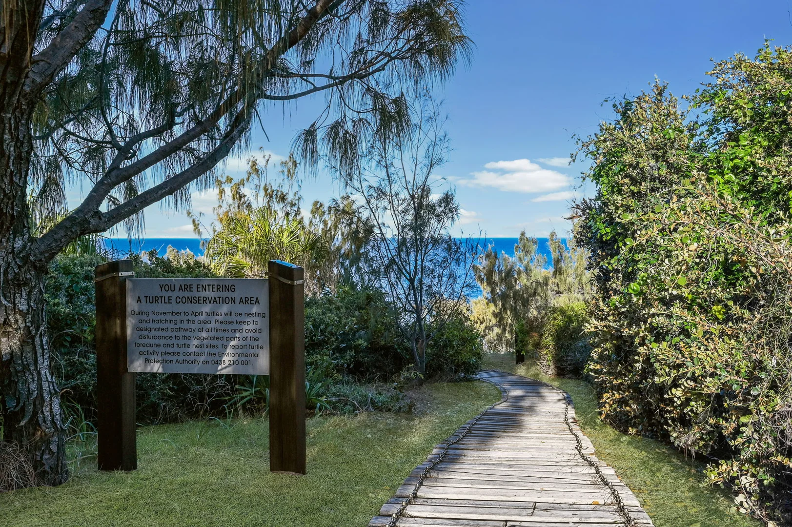 Additional image 26 of 41 Grevillia Court, Agnes Water QLD 4677