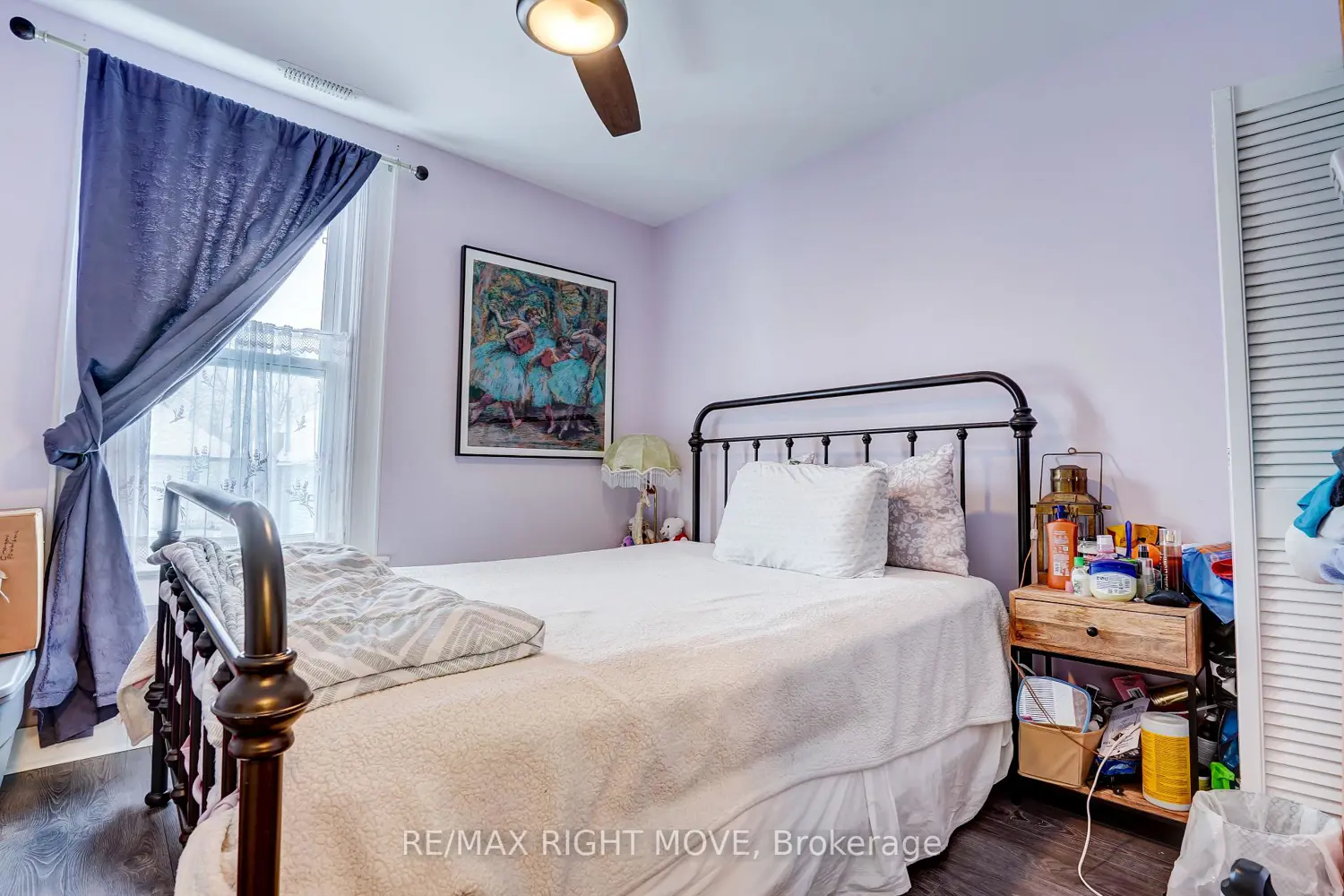 Additional image 6 of 110 Mary Street