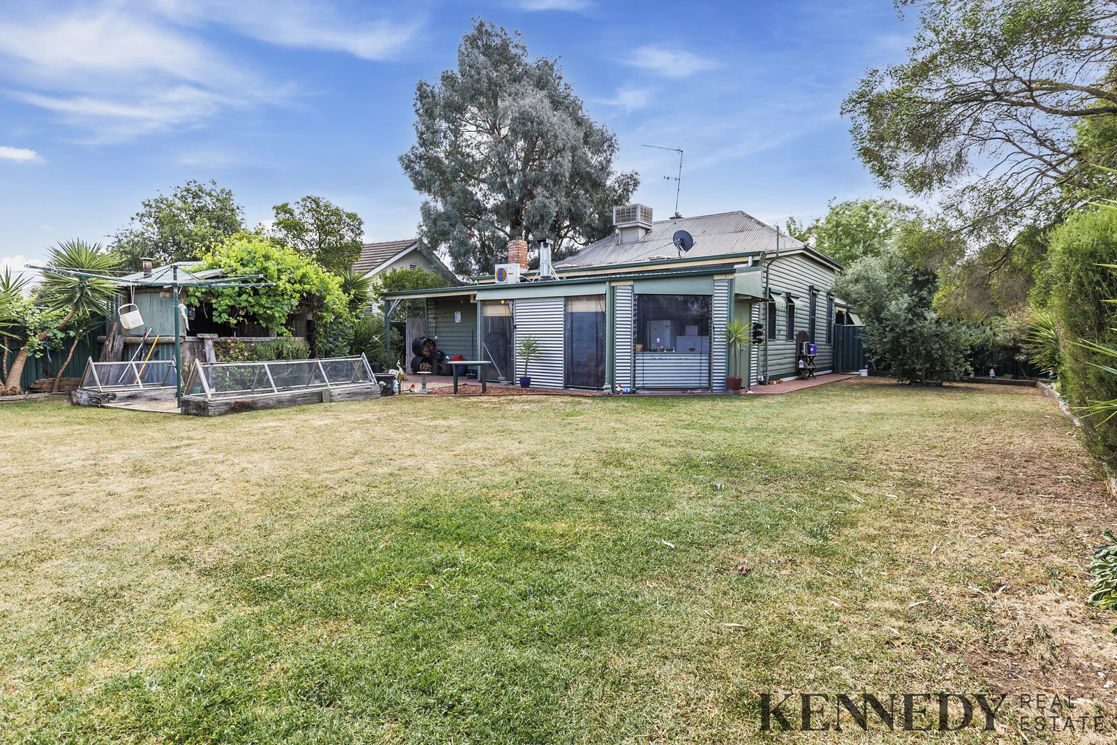 Additional image 13 of 23 Telford Street, Yarrawonga VIC 3730