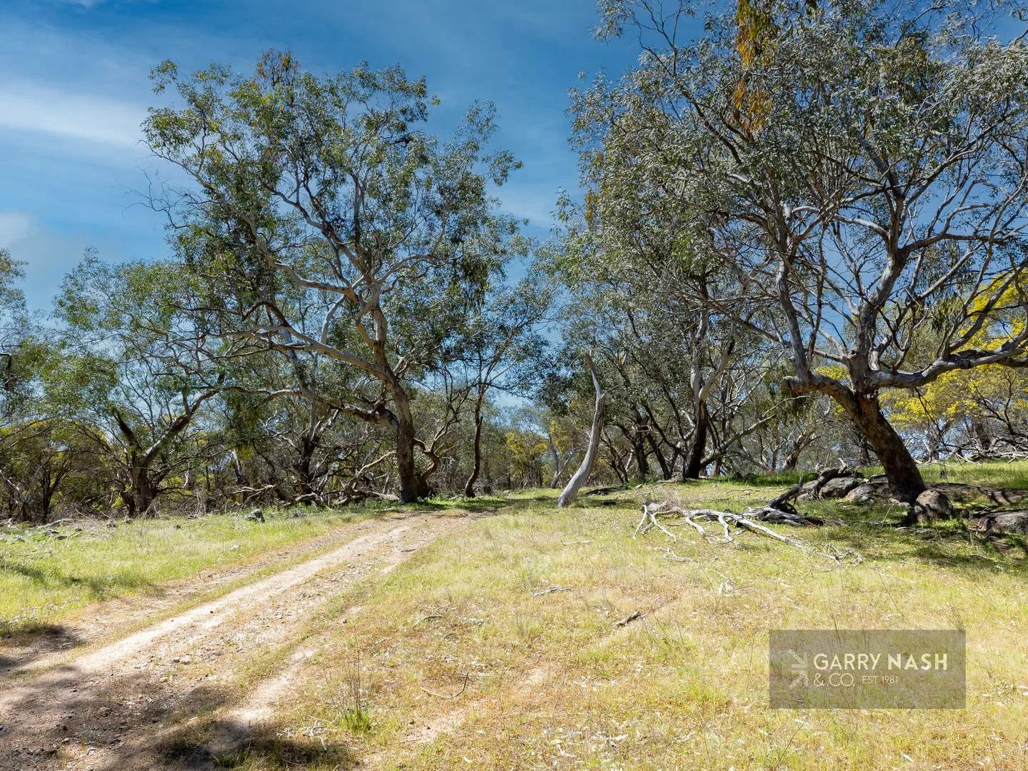 Additional image 10 of Lot 2 Sanderson Road, Springhurst VIC 3682