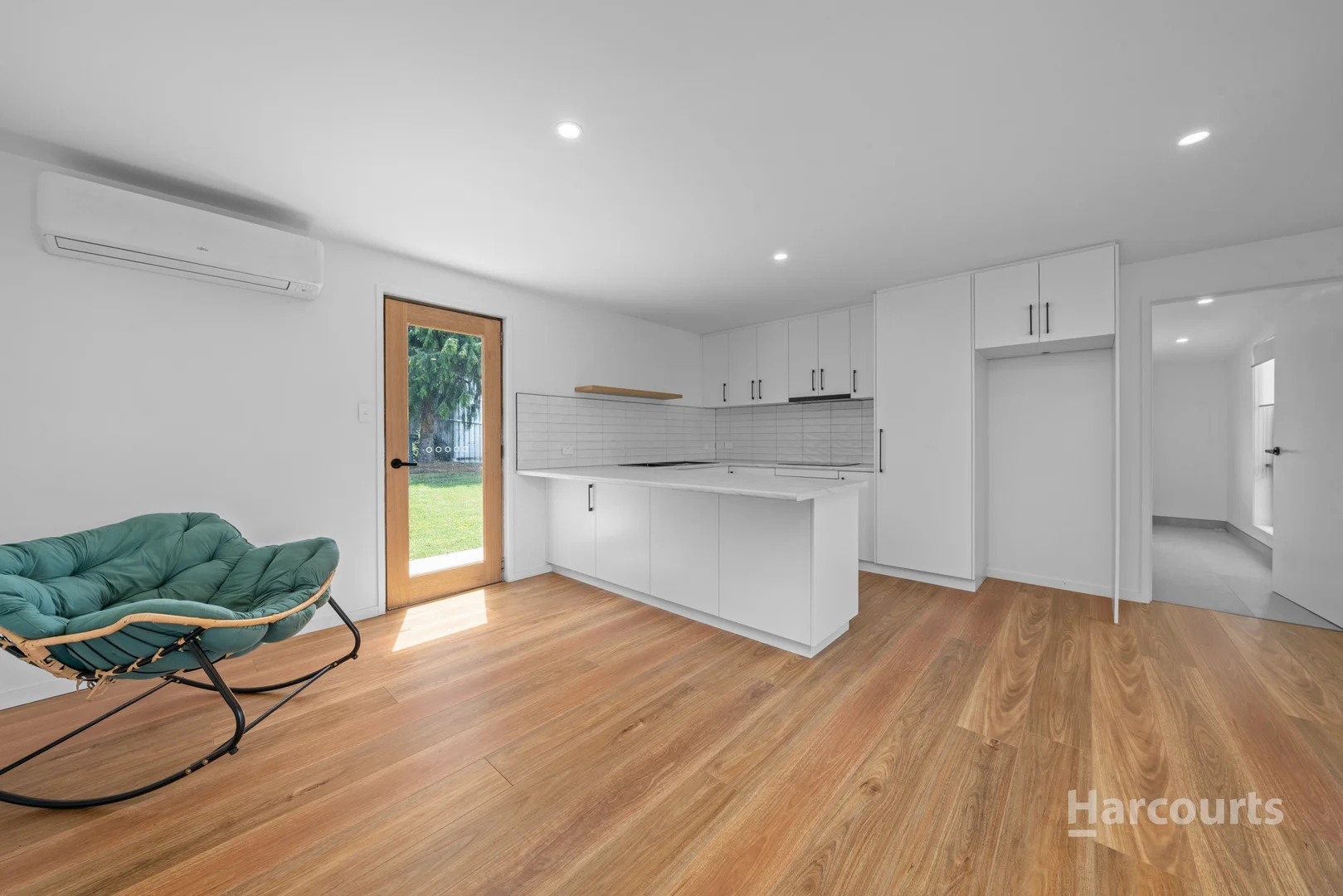 Additional image 29 of 8 Nugent Road, Sorell TAS 7172