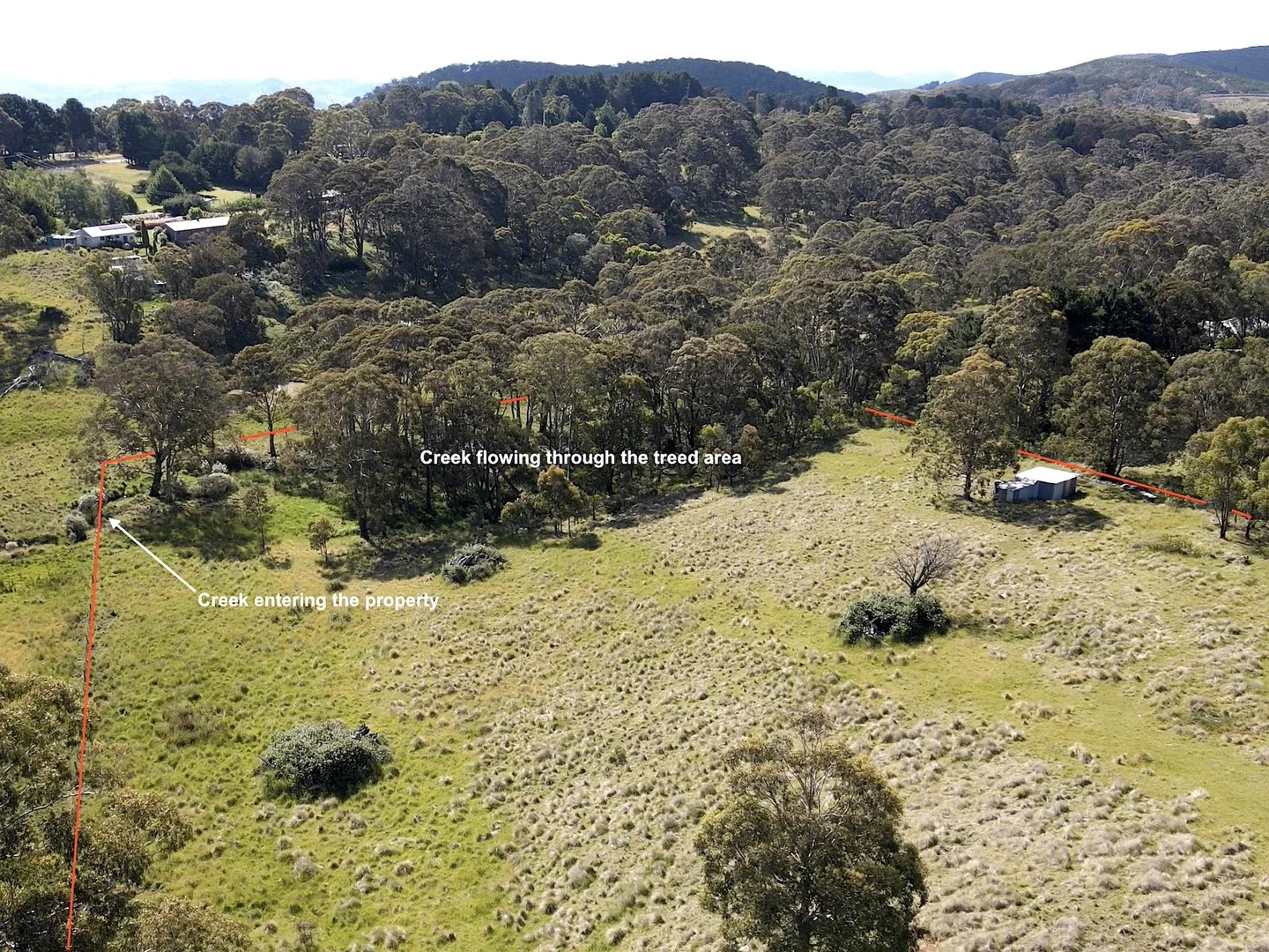 Additional image 7 of Hanging Rock NSW 2340