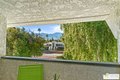 Additional image 19 of 5301 E Waverly Dr Unit 172, Palm Springs, CA, 92264