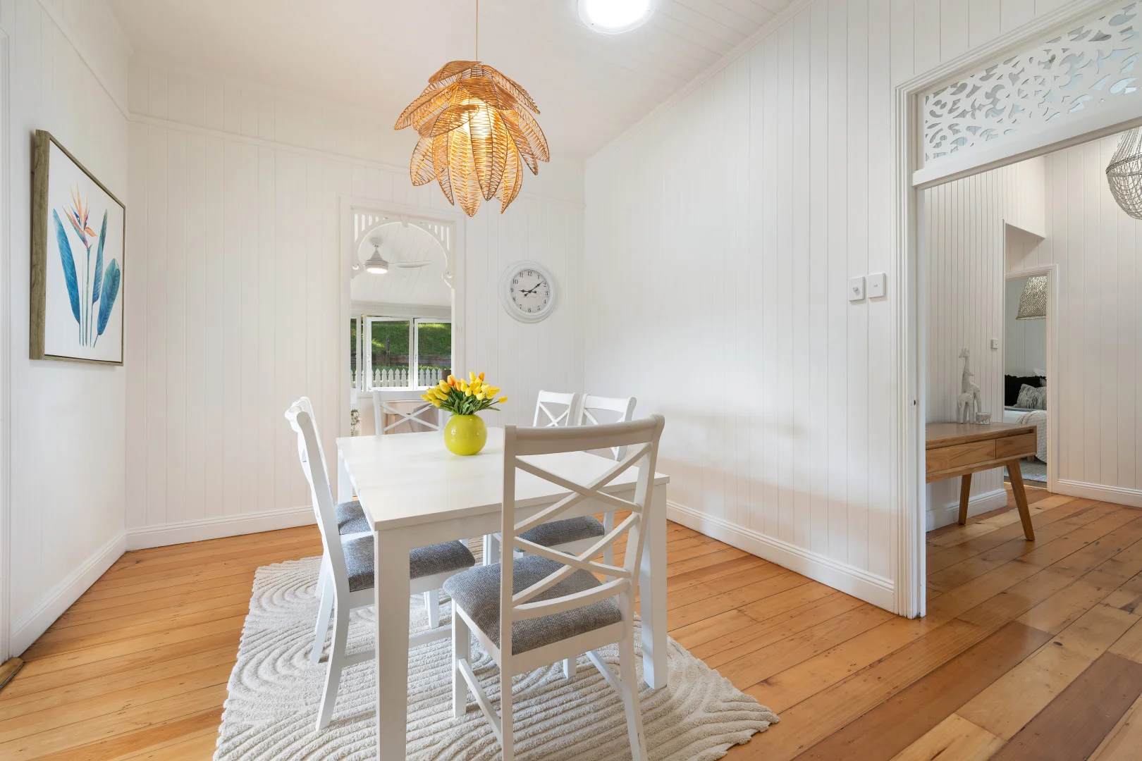 Additional image 16 of 2756 Eumundi-Kenilworth Road, Kenilworth QLD 4574