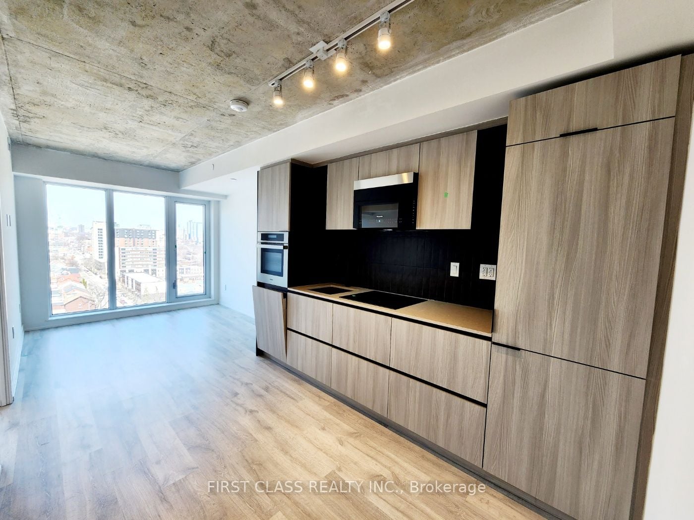 Additional image 4 of 1308-2 Augusta Avenue, Toronto, ON, M5V 0T3