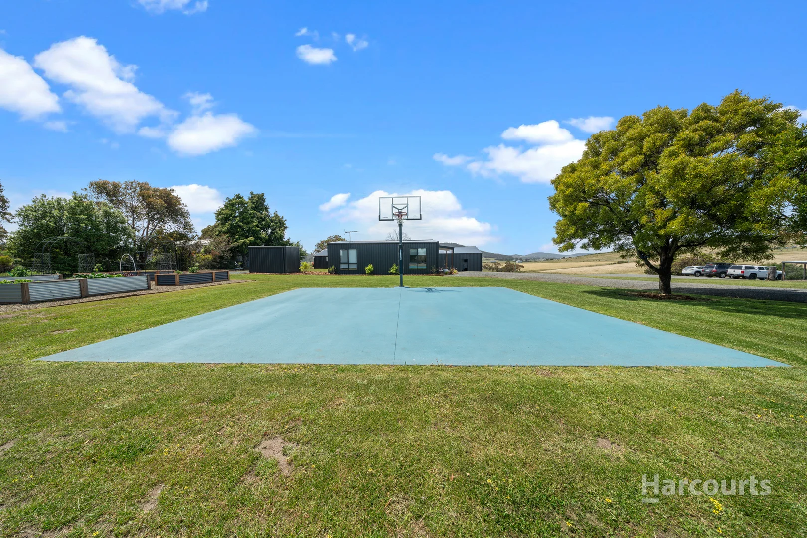 Additional image 26 of 8 Nugent Road, Sorell TAS 7172