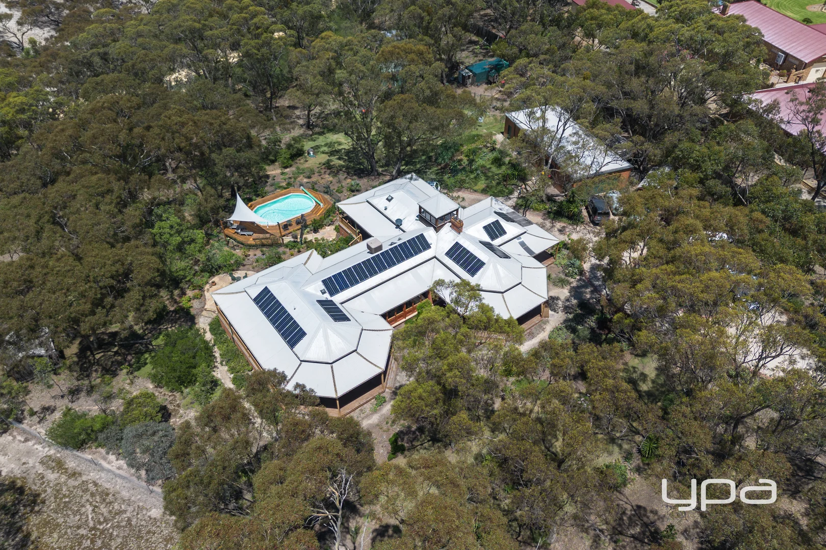 Additional image 25 of 23 McKenzie Court, Merrimu VIC 3340