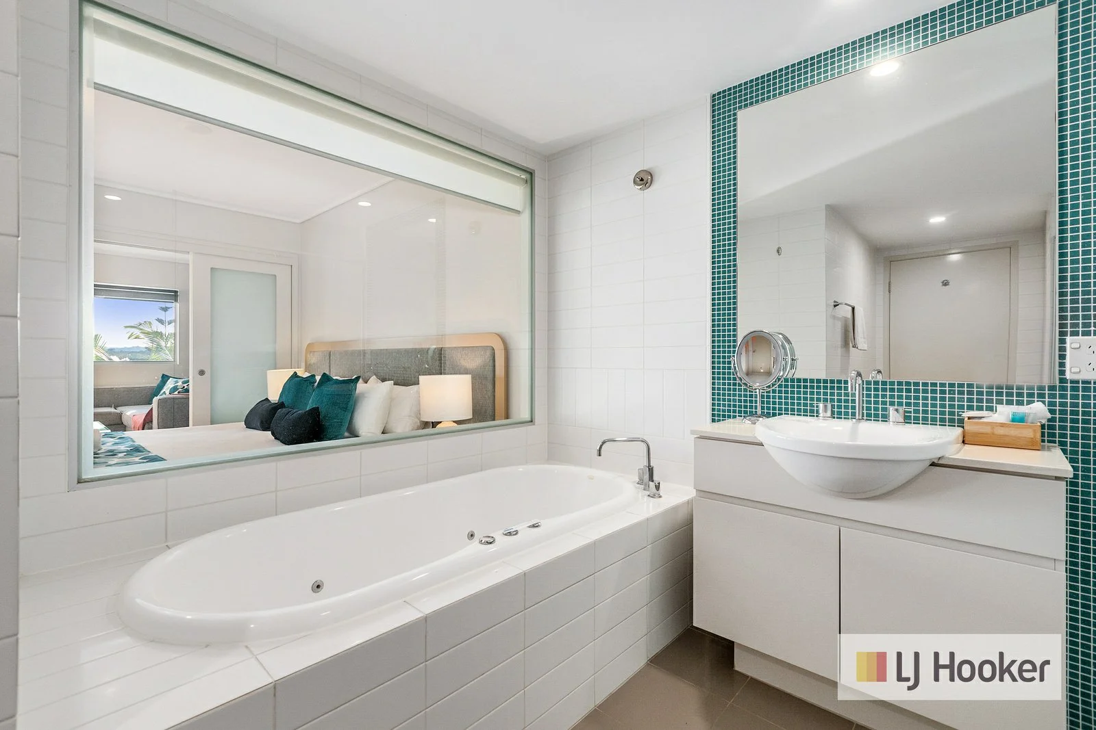 Additional image 11 of 8321-22/1-25 Bells Boulevard, Kingscliff NSW 2487