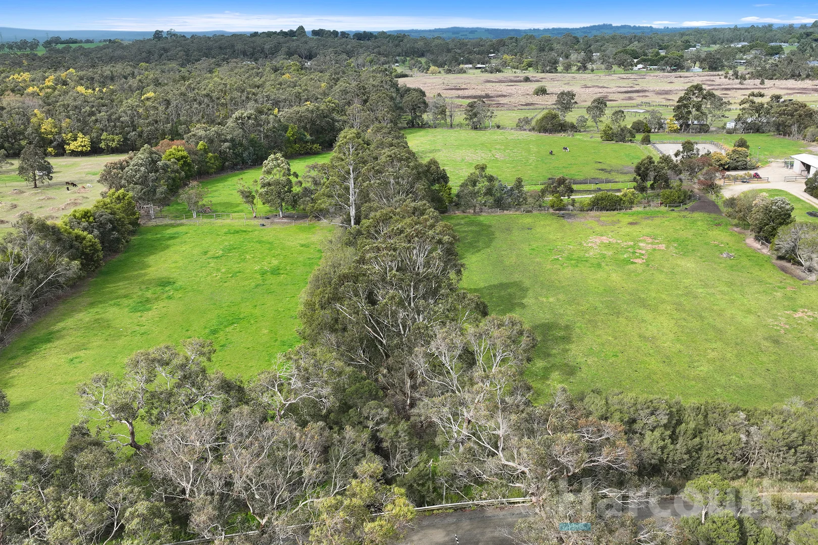 Additional image 5 of Lot 2/170 Nash Road, Bunyip VIC 3815