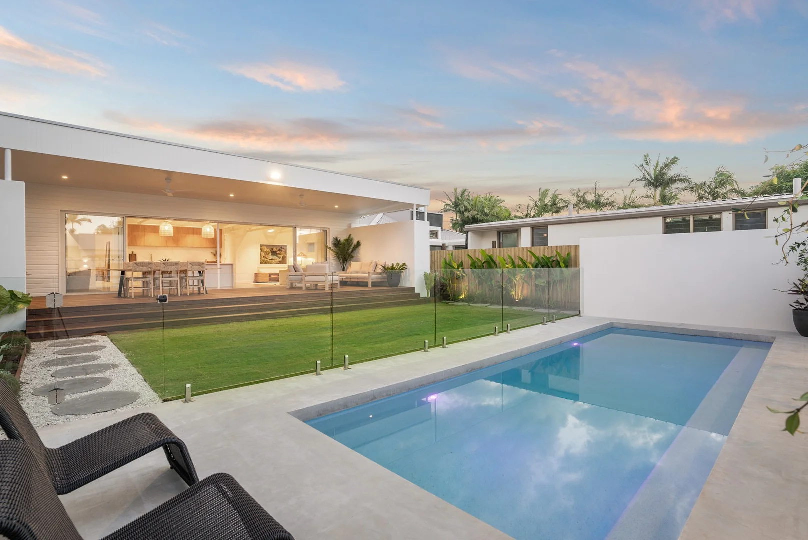 39 Ruskin Street, Byron Bay NSW 2481