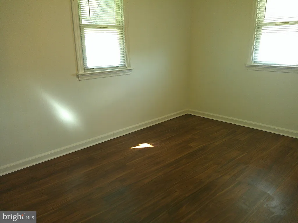 Additional image 9 of 2904 W 3rd Street, Wilmington, DE 19805