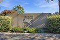 Additional image 36 of 32 Cove Ln, Redwood City, CA, 94065