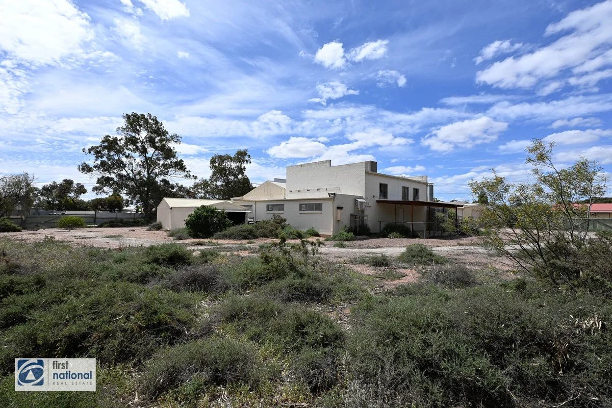 Additional image 7 of 52 Main Street, Port Augusta SA 5700